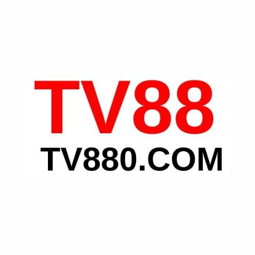 tv880top