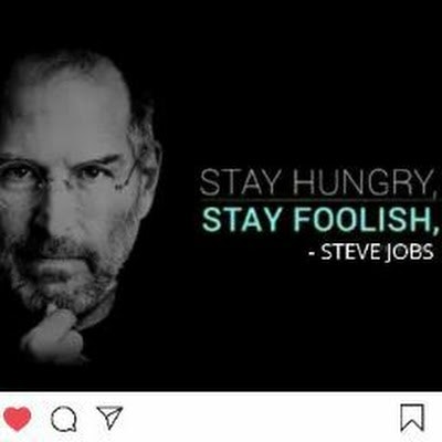 Venkata Kartheek Gorripati