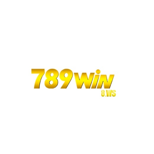 789win