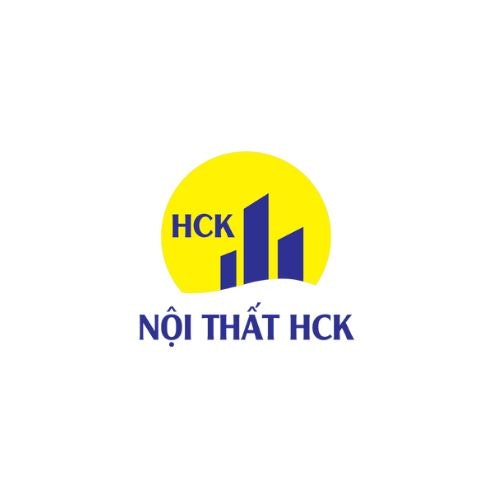 Nội thất HCK