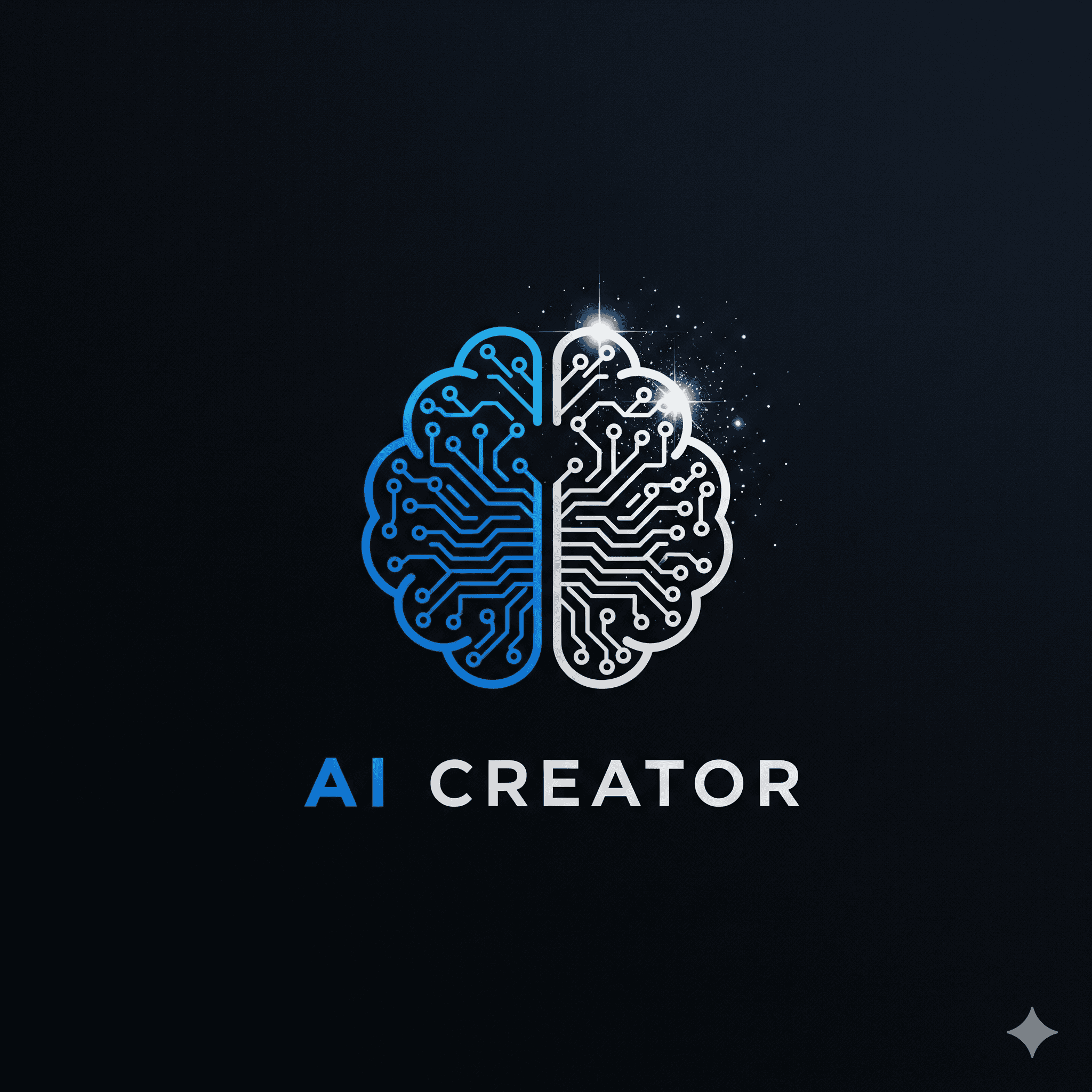 AI CREATOR