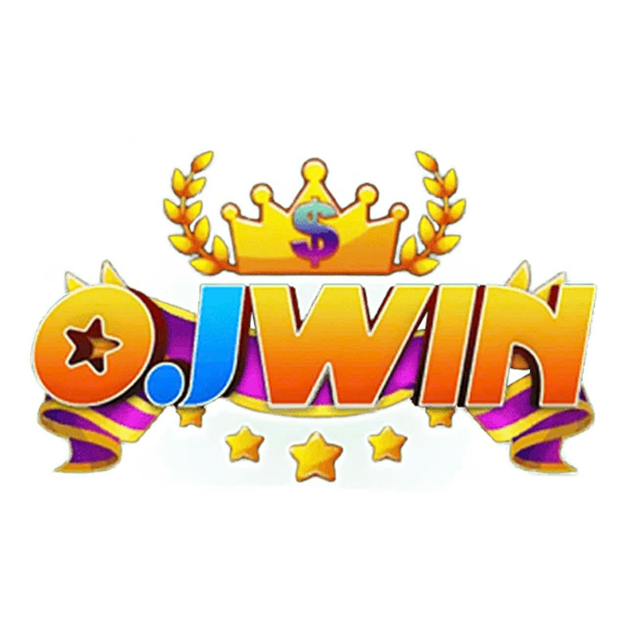 ojwin