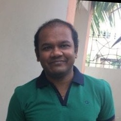 Padhamuthu Mathialagan