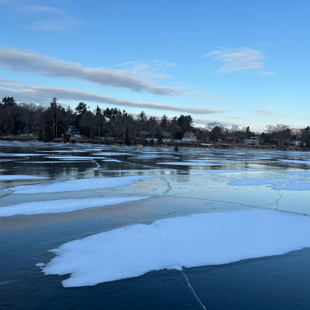 Jason Mallette New York