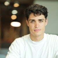 Adam Abdelmoumen Stefani