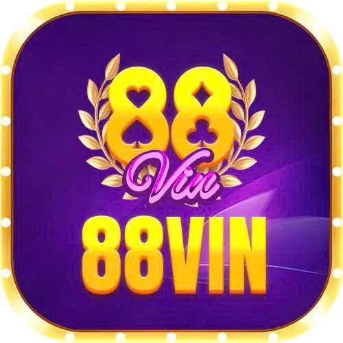 NHÀ CÁI M88VIN VIN88 LINK TẢI 88VIN M88