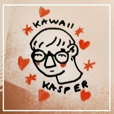 kasperi