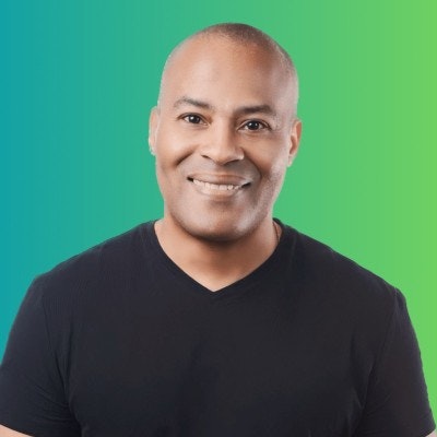Salim Myely