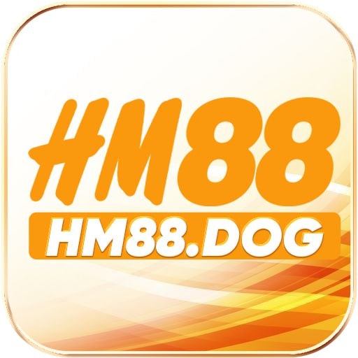 Cổng Game HM88 
