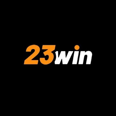 Nhà Cái 23Win