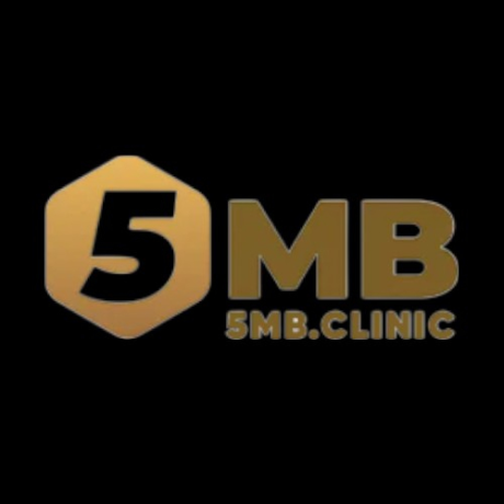 5MB CLINIC