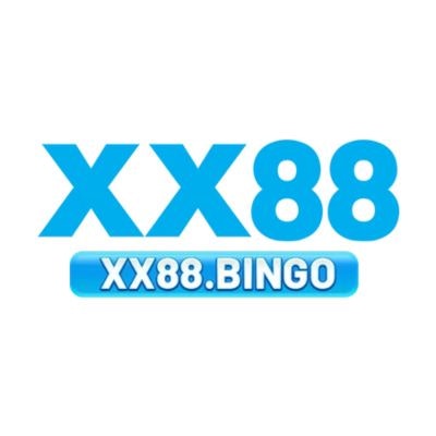 Xx88 Bingo