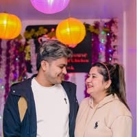 सुदिप गौतम