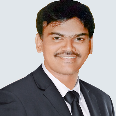 Nagul meera shaik