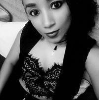 Vania Marildete Santos