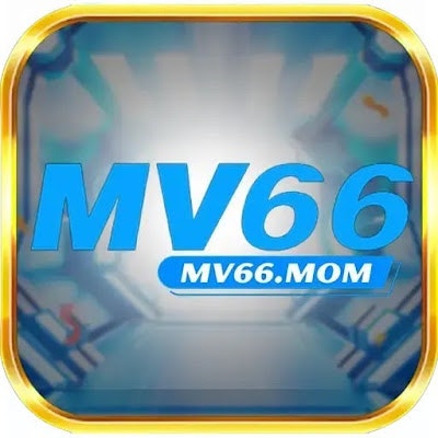 MV66 - MV66.COM - Nhà Cái Cá Cuợc