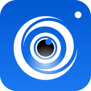 Origo Camera