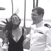 Helen Katie Conaghan