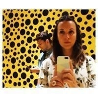 Clara Marquina Hernández