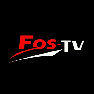 Fos TV