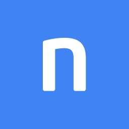 Notion Tech