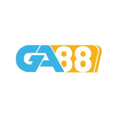 ga888
