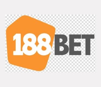 188bet