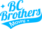 BC Brothers Moving