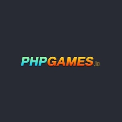 PHPGames