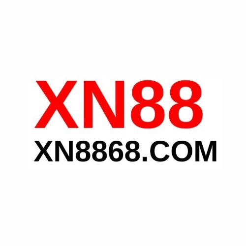 XN88