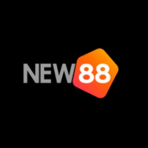 NEW88