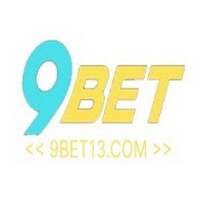 9BET