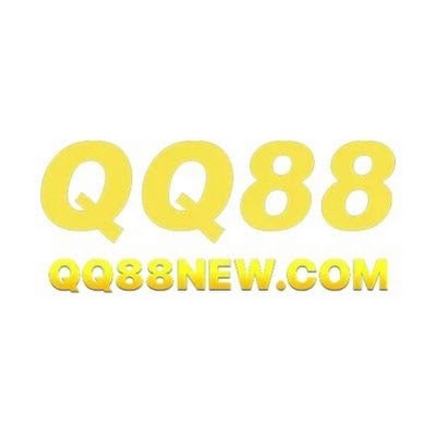 Qq88new Com
