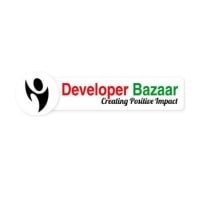 Developer bazaar 