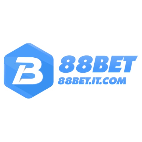 88betitcom