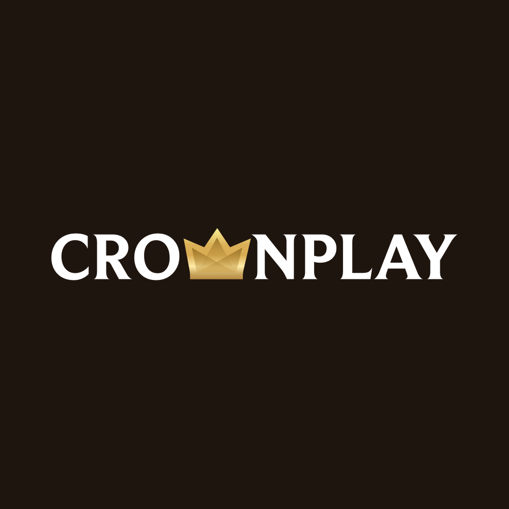 Crownplay manager
