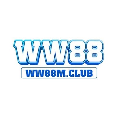 WW88 Nhà Cái Cá Cược Trực Tuyến Uy Tín