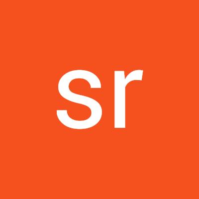 sr L