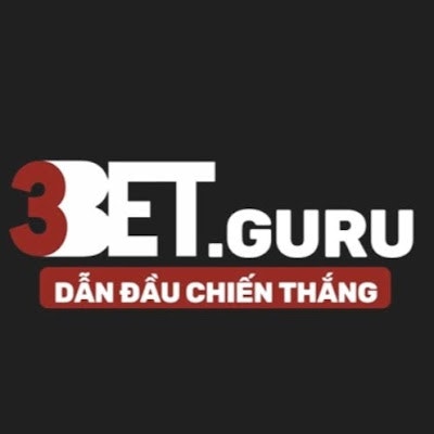 3bet Guru