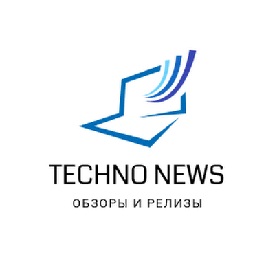 TECHNO NEWS
