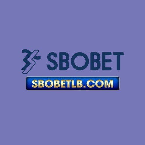 sbobetlbcom