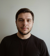 Dmitry O