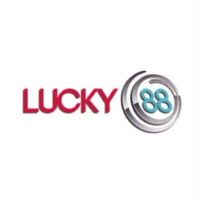 Lucky88