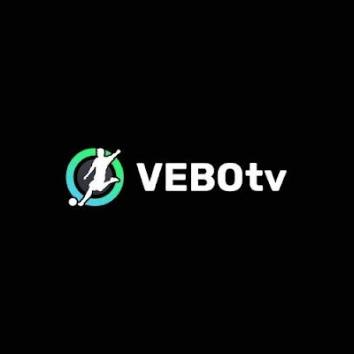 VeboTV