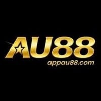 AU88