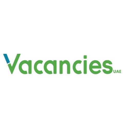 ProductHunt profile picture for @vacancies