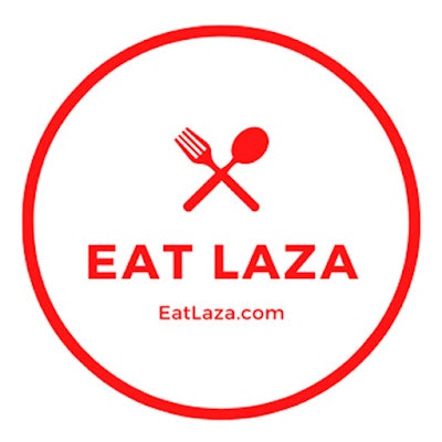 EatLaza