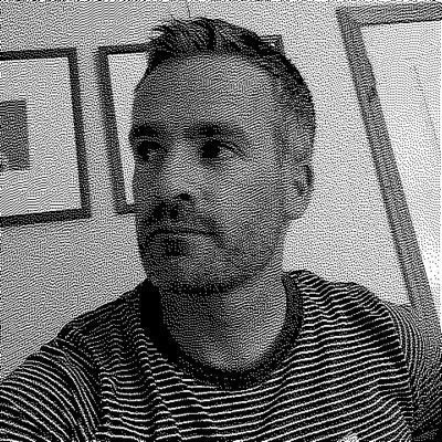 Conor 👨🏻‍💻