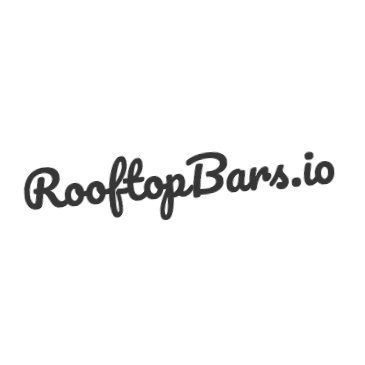 RooftopBars
