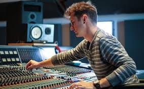 Amanda Global Academy